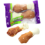 Braaaf Drumstick Eend