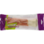 Braaaf Pressed Chicken Bones 170 gram