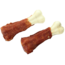 Braaaf Pressed Duck Bones