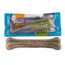 Braaaf Salmon Fish Bones 1 stuk