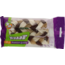 Braaaf Twister Braids 80 gram