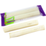 Braaaf White Geperste Staafjes