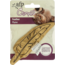 AFP Crumples Feather
