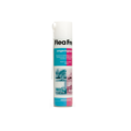 Exil ® Flea Free omgevingsspray tegen vlooien 400 ml