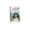Milbemax Tabletten Kleine hond & Puppy (< 5 kg)