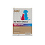 No Worm Diacur Hond & Kat 500 Mg (10 tabletten)