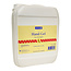 Amos handgel 5 liter (grootverpakking)