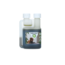 HempOne + Omega Oil Hond en Kat 100 ml
