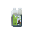 Excellent Pets HempOne + Omega Oil Hond en Kat 250 ml