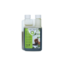 HempOne + Omega Oil Hond en Kat 250 ml