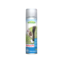 VitalStyle Hoefspray Pro 200 ml