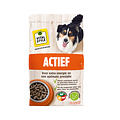 Vitalstyle Actief hondenbrokken 3 kg