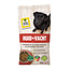 VITALstyle Huid&Vacht hondenbrokken 12 kg