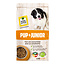 Ecostyle Junior hondenbrokken 1,5 kg