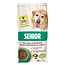 Ecostyle Senior hondenbrokken 5 kg