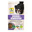 Ecostyle Spieren en Gewrichten hondenbrokken 1,5 kg