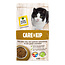 Ecostyle Kip kattenbrokken 1,5 kg