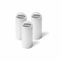 PetSafe® Drinkwell 360 drinkfontein navulling koolstoffilters (3 stuks)