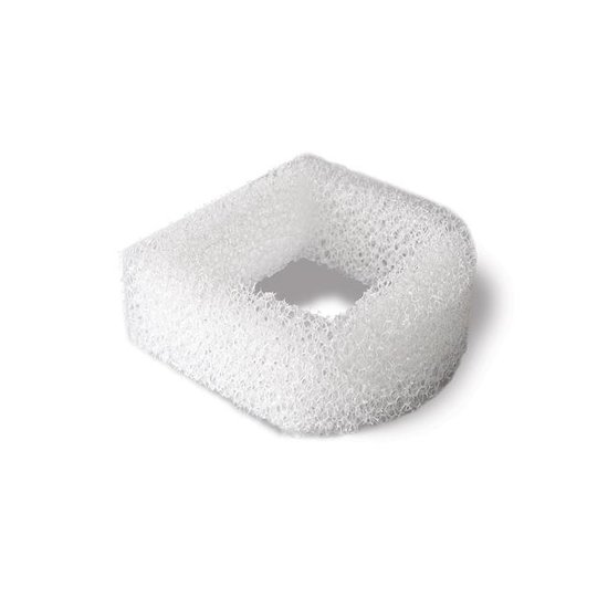 PetSafe® Drinkwell drinkfontein navulling schuimfilters (2 stuks)