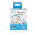 PetSafe® Drinkwell drinkfontein navulling schuimfilters (2 stuks)