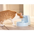 PetSafe® Drinkwell® Original drinkfontein 1.5 liter