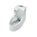 PetSafe® Drinkwell® Mini-drinkfontein 1.2 liter