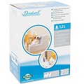 PetSafe® Drinkwell® Mini-drinkfontein 1.2 liter