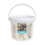 VITALstyle SpierKracht 4 kg