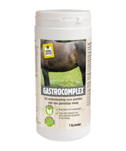 GastroComplex 1 kg