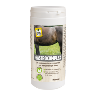 GastroComplex 1 kg