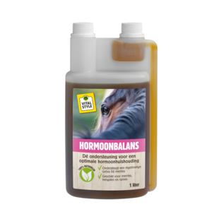 HormoonBalans 1 liter