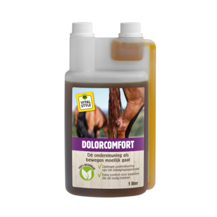 DolorComfort 1 liter