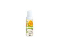 CalendulaSpray 100 ml Huisdier