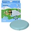 CoolPets Cooling Ice Disc