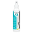 Excellent urine control voor kat spray 250 ml