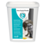 Excellent urine control poeder voor huisdieren 1400 ml