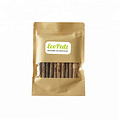 EcoPedz Japanse kattenstokjes Premium (15 stuks) - Matatabi