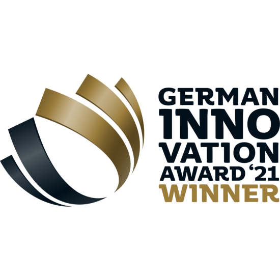 RelaxoPet Easy voor hond en kat