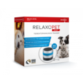 RelaxoPet Easy voor hond en kat
