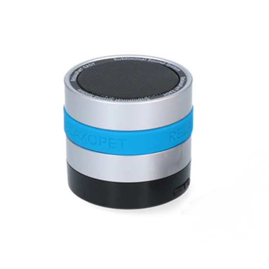 RelaxoPet Easy voor hond en kat