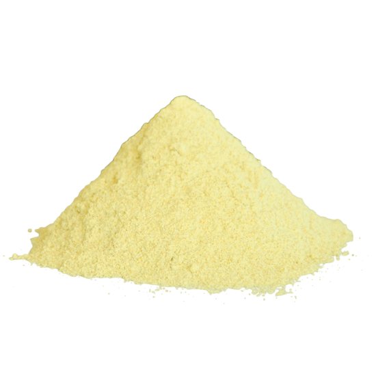 EcoPedz Fenegriek voor paarden 1 kg