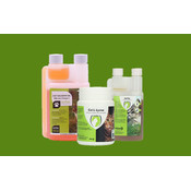 Supplementen voor katten