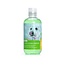 Nobleza shampoo voor witharige honden 250 ml