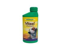Vitaal shampoo 250 ml