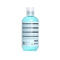 Nobleza shampoo voor kortharige honden 250 ml