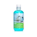 Nobleza shampoo voor langharige honden 250 ml