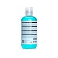 Nobleza shampoo voor langharige honden 250 ml