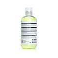 Nobleza hondenshampoo voor puppy's 250 ml