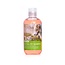 Nobleza shampoo Sensitive voor hond & kat 250 ml
