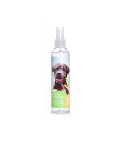 deodorantspray voor honden en pups 175 ml